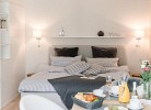 Ferienwohnung Zweite Heimat