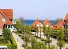 Ferienwohnung Strandliebe