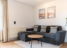 Ferienwohnung 'Wohnung 19'