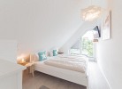 Ferienwohnung Sandbox