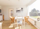 Ferienhaus Kleeblatt 5