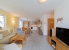 Ferienwohnung Möwenruf