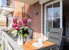 Ferienwohnung 'Wohnung 19'