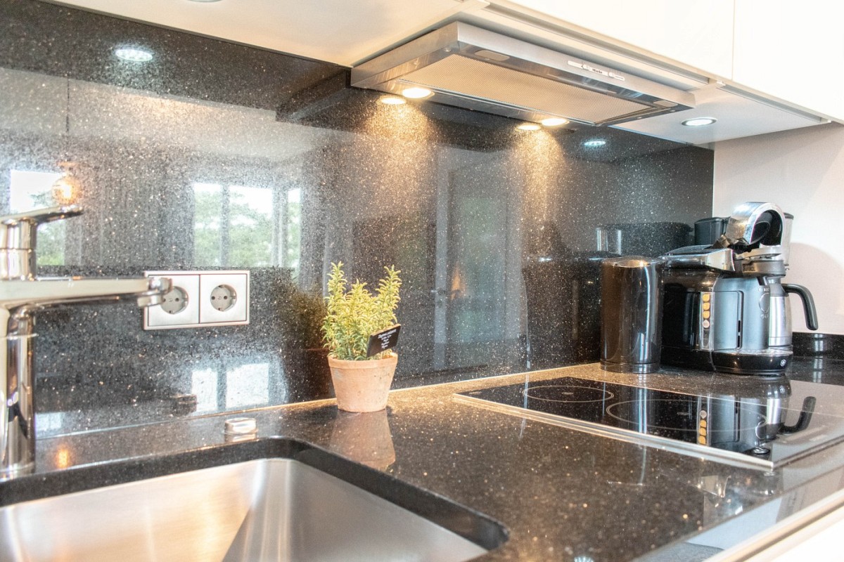 Ferienwohnung Timm's