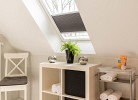 Ferienwohnung Relax
