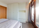 Ferienwohnung Residenz App. 373