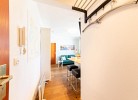 Ferienwohnung Kajüte