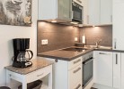 Ferienwohnung Kleine Auszeit