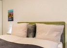 Ferienwohnung Montreux No. 7