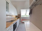 Ferienwohnung Ostseenest