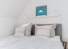 Ferienwohnung Der Olle Hansen