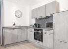 Ferienwohnung HAFFdüün