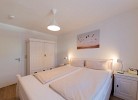 Ferienwohnung Kurpark-Residenz App. 5