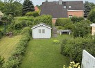 Ferienhaus Haff Huus 2