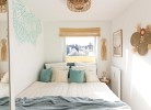 Ferienwohnung Strand Apartment