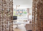 Ferienwohnung Sommersitz