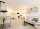 Ferienwohnung Boje 1