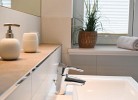 Ferienwohnung Long Island