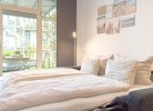 Ferienwohnung 54° Nord App 8