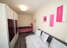 Ferienhaus Sommerhus 2