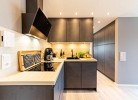 Ferienwohnung Ocean Drive 94