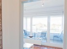 Ferienwohnung Residenz Barke App. 20