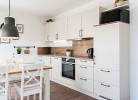 Ferienwohnung Ostseedüne