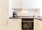 Ferienwohnung Wohldfühlen