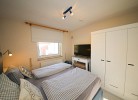 Ferienwohnung Hansa Lounge 20a