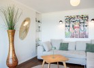 Ferienwohnung Strand Loft