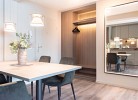 Ferienwohnung Sun & Stay