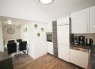 Ferienhaus Dünenhaus