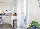 Ferienwohnung Der Olle Hansen