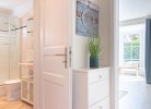 Ferienwohnung Hansa Lounge 20a