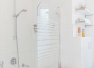 Ferienwohnung Glücksmomente