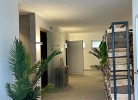 Ostseecampus Bungalow 1