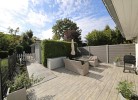 Ferienwohnung Hansa Lounge 20
