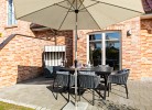 Ferienhaus Carpe Diem