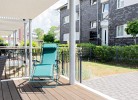 Ferienwohnung Sonnendeck 2