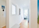 Ferienwohnung Strand Lounge