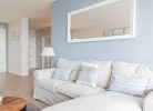 Ferienwohnung Residenz App. 911