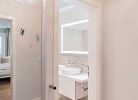 Ferienwohnung Nordwind