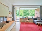 Ferienwohnung Enjoy ah13