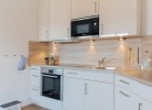 Ferienwohnung Ostseeglitzern