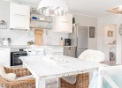 Ferienwohnung Sandbox