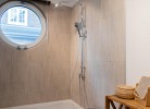 Ferienwohnung 54° Nord App 1