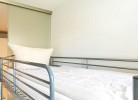 Ferienwohnung Sunshine Beachhouse 111