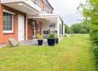 Ferienwohnung Boje 1
