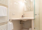 Ferienwohnung Ocean Drive 2