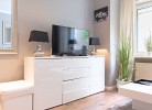 Ferienwohnung Ocean Suite